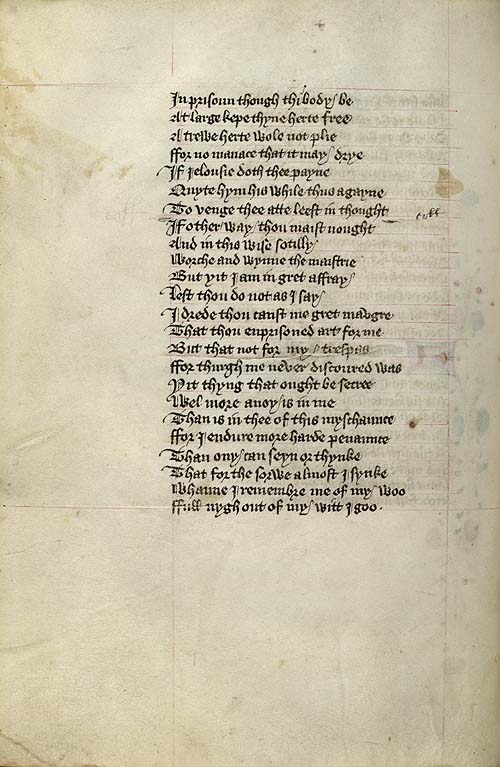 Manuscript - full page