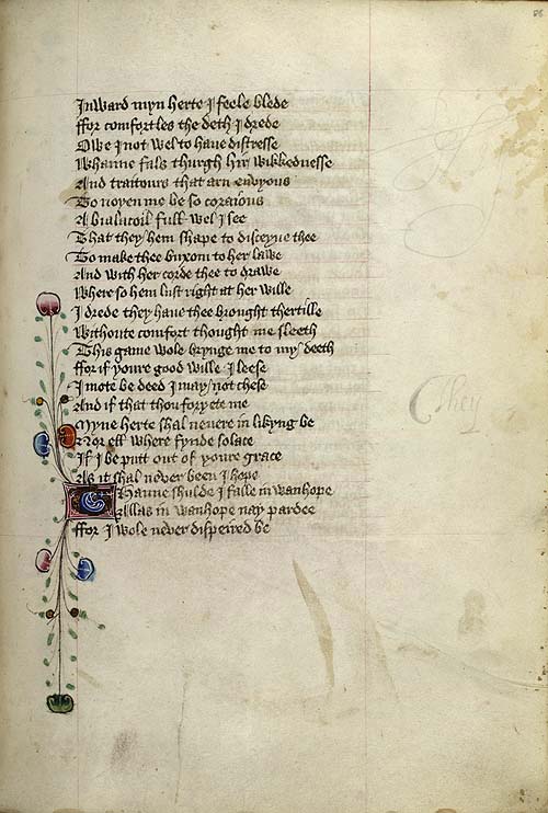 Manuscript - full page