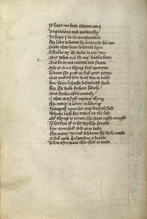Manuscript - full page
