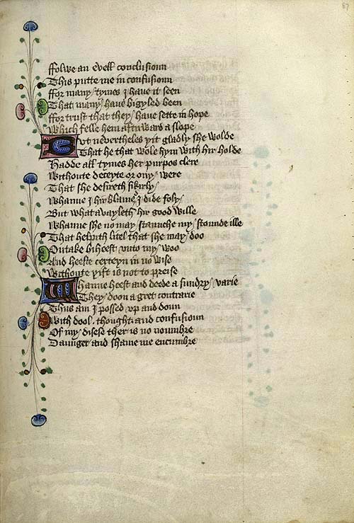 Manuscript - full page
