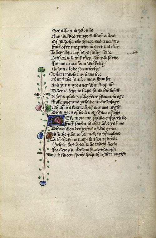 Manuscript - full page