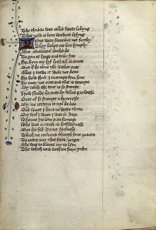 Manuscript - full page