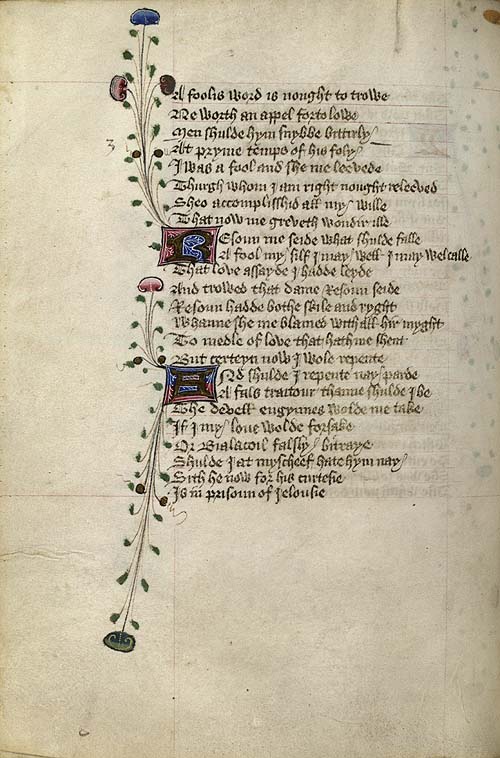 Manuscript - full page