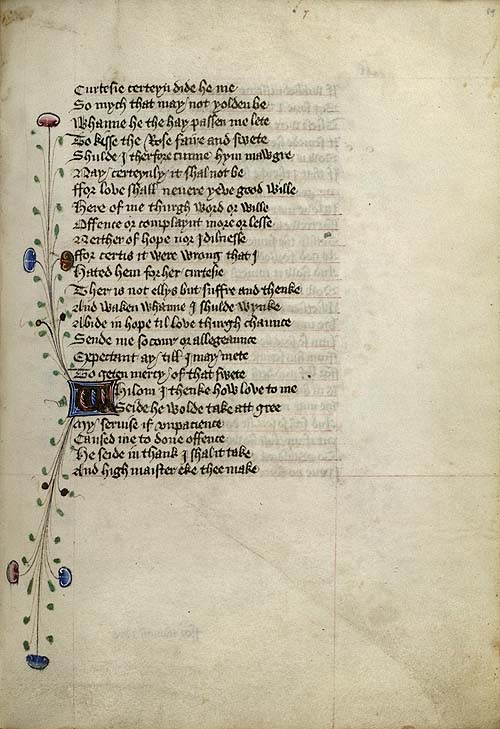 Manuscript - full page