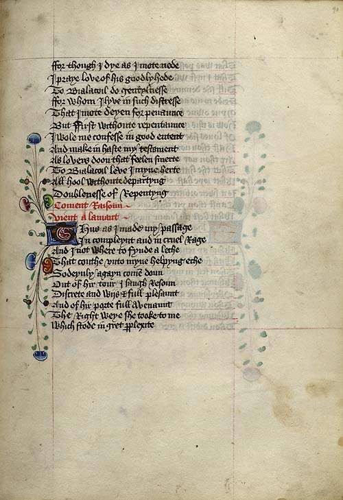 Manuscript - full page