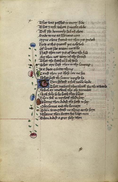 Manuscript - full page