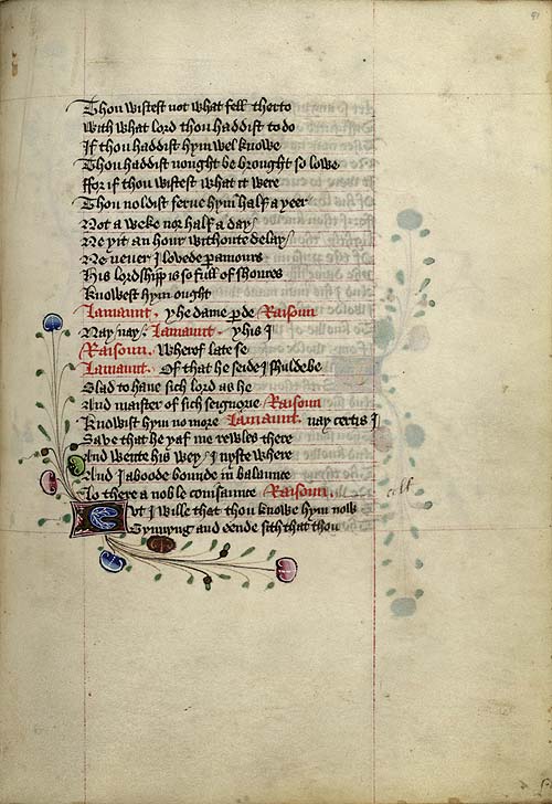 Manuscript - full page