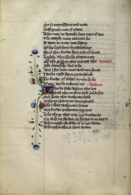 Manuscript - full page