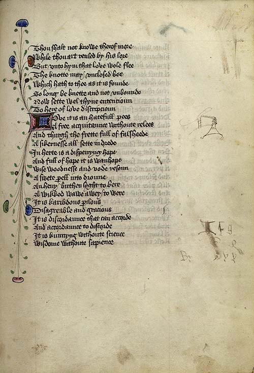 Manuscript - full page
