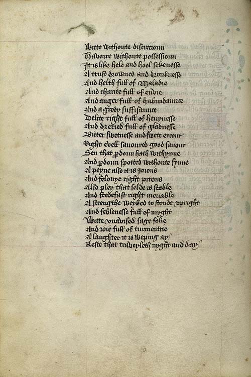 Manuscript - full page