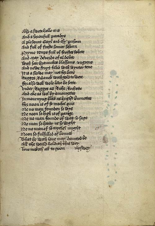 Manuscript - full page