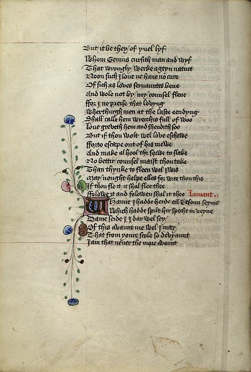 Manuscript - full page