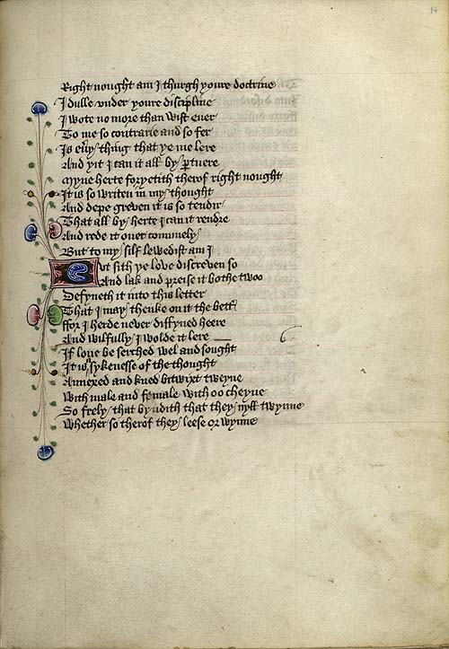 Manuscript - full page