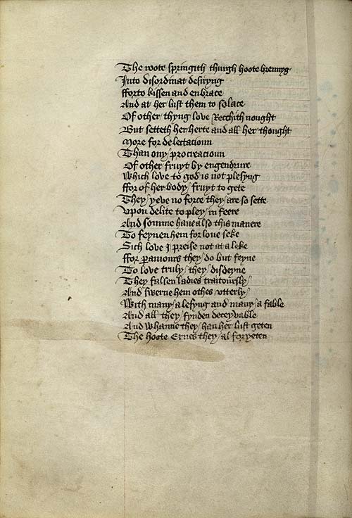 Manuscript - full page