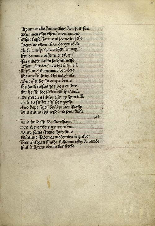 Manuscript - full page
