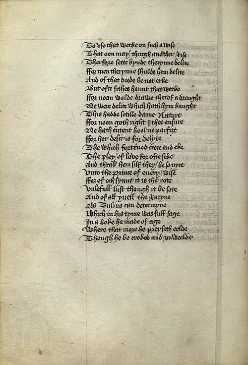 Manuscript - full page