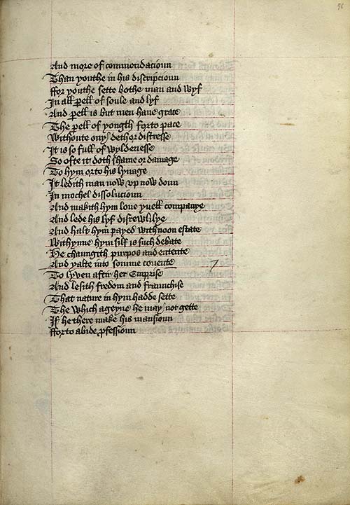 Manuscript - full page