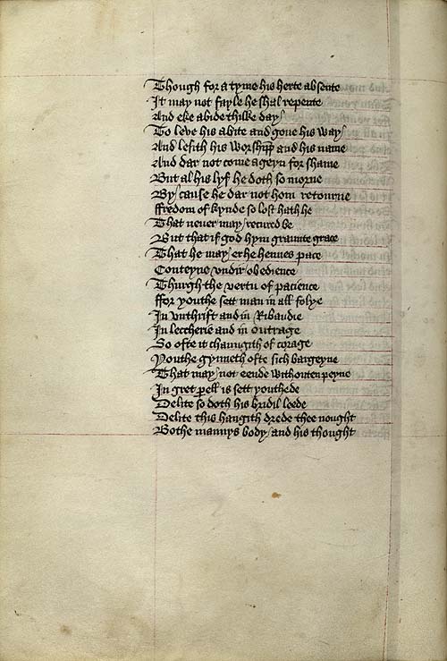 Manuscript - full page
