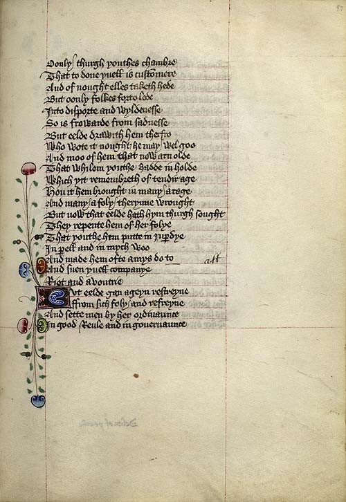 Manuscript - full page