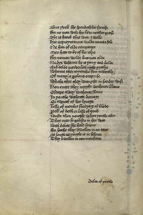 Manuscript - full page