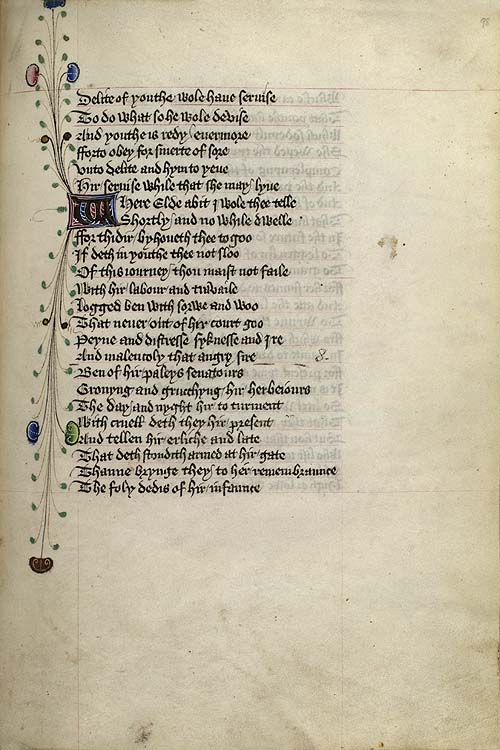 Manuscript - full page