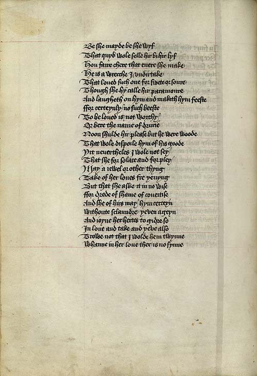 Manuscript - full page