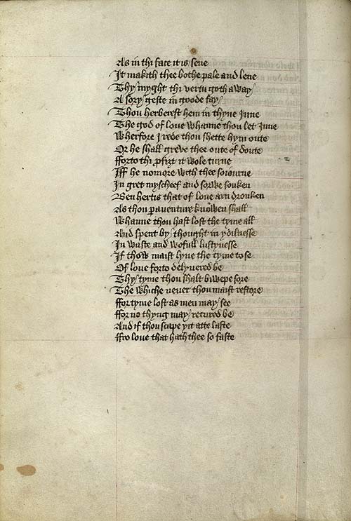 Manuscript - full page
