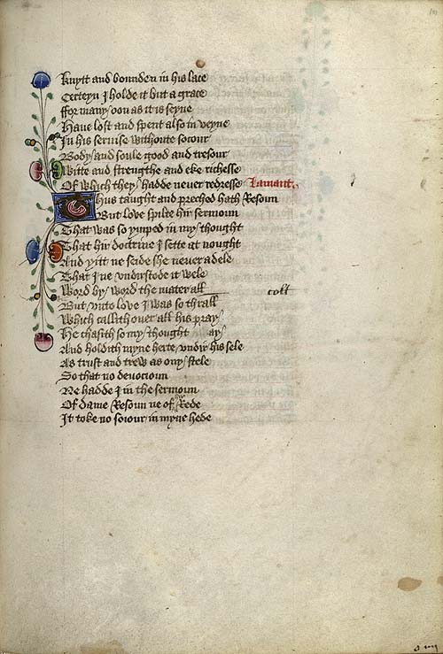 Manuscript - full page