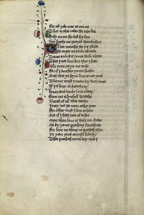 Manuscript - full page