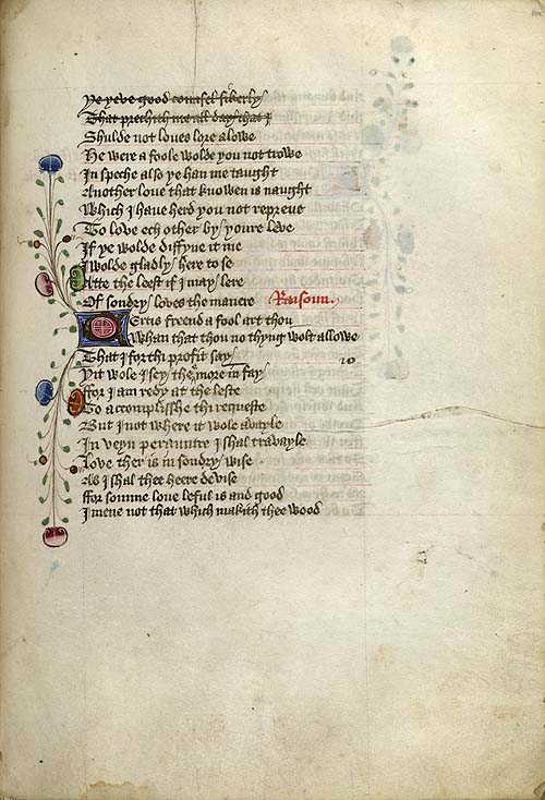 Manuscript - full page