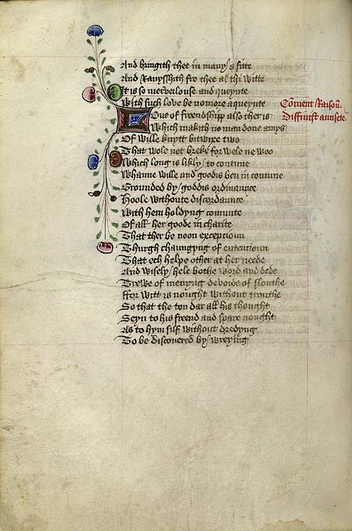 Manuscript - full page
