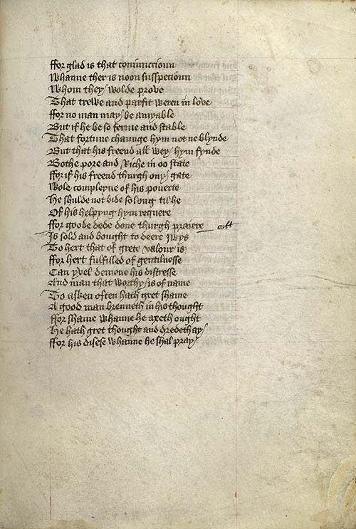 Manuscript - full page