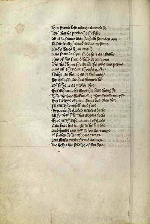 Manuscript - full page