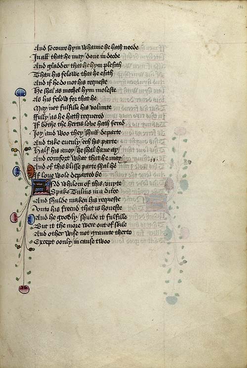 Manuscript - full page