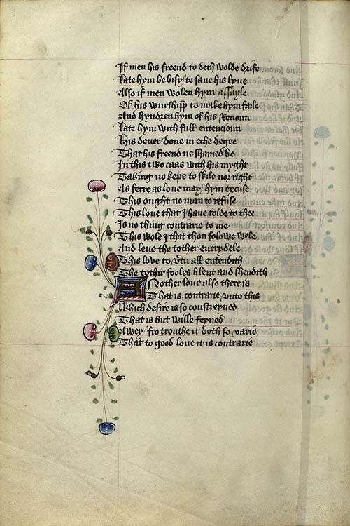 Manuscript - full page
