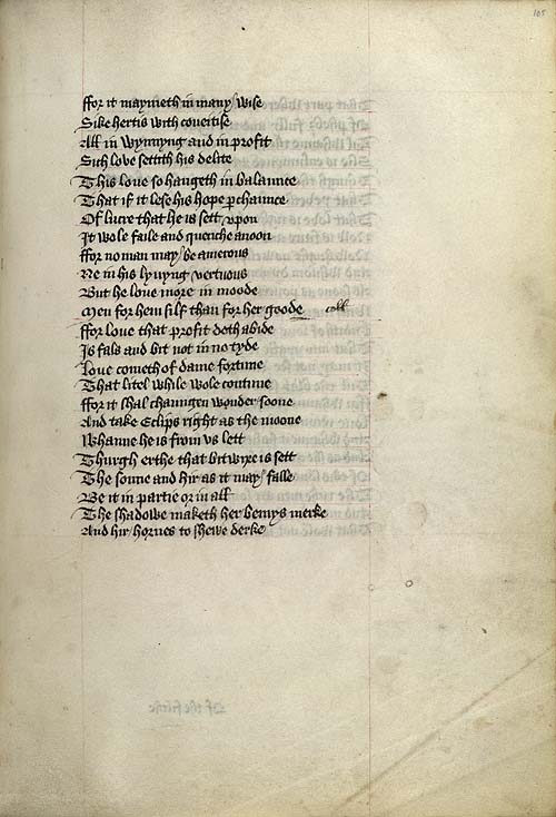 Manuscript - full page