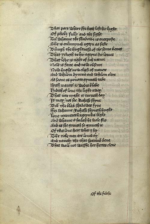 Manuscript - full page
