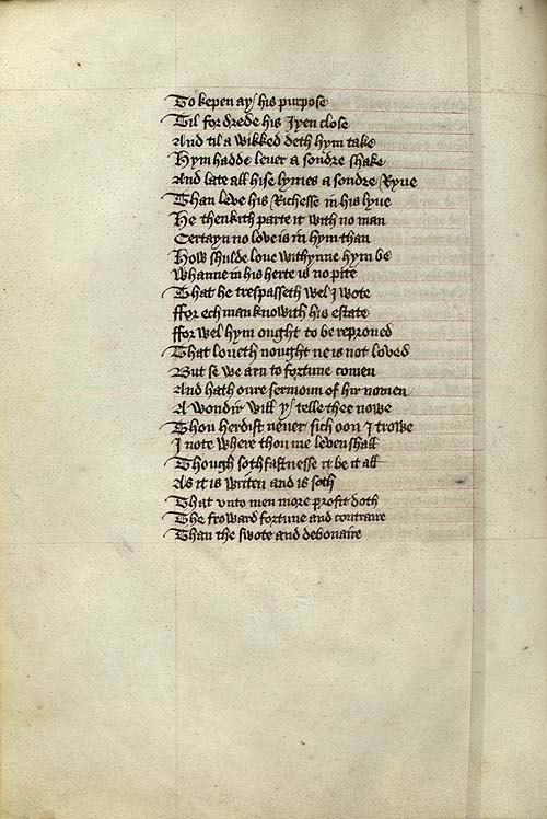 Manuscript - full page