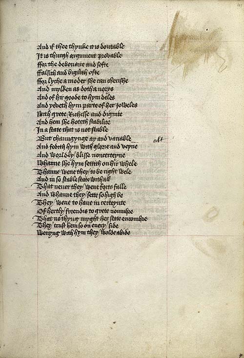 Manuscript - full page