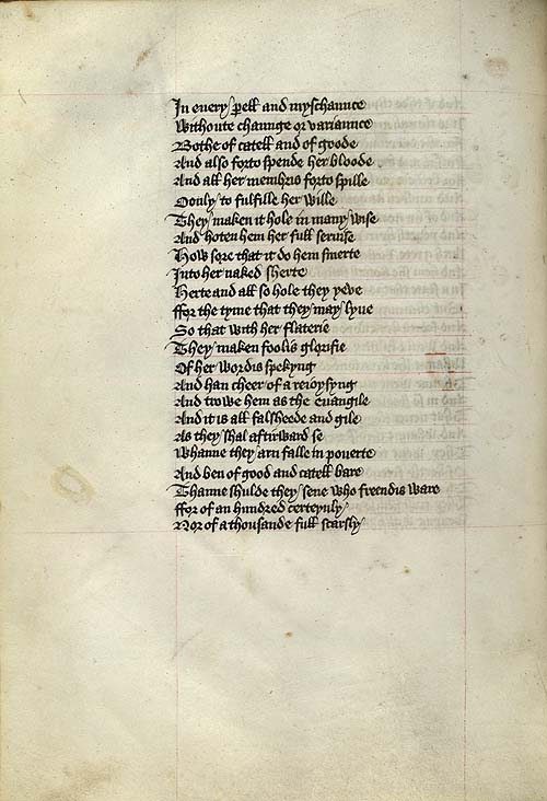 Manuscript - full page