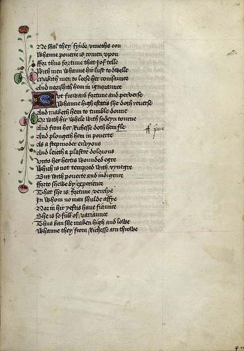 Manuscript - full page