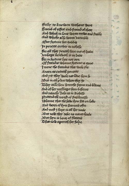 Manuscript - full page