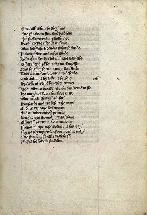Manuscript - full page