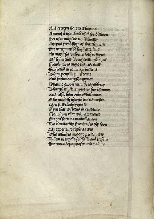 Manuscript - full page