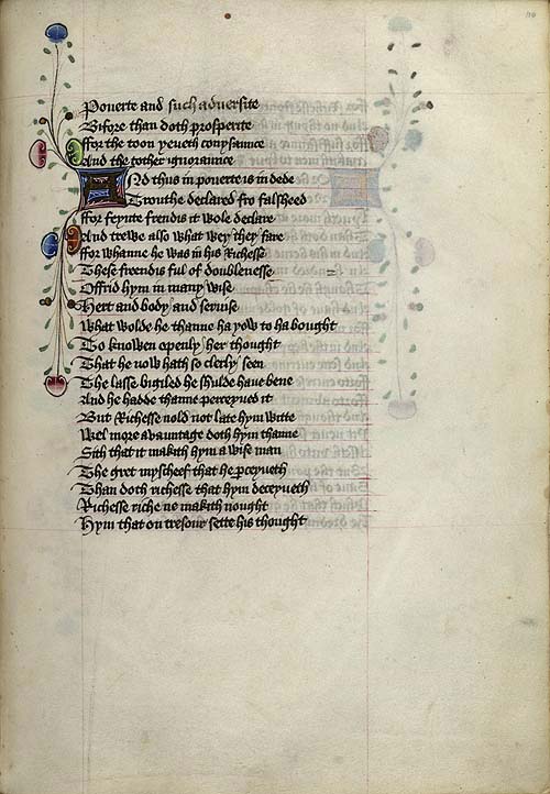 Manuscript - full page