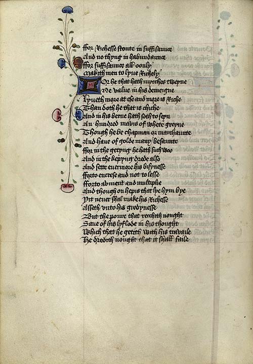 Manuscript - full page