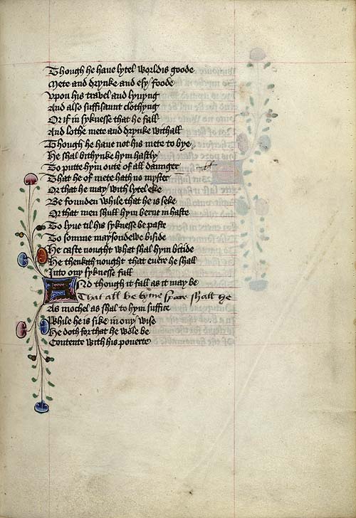 Manuscript - full page