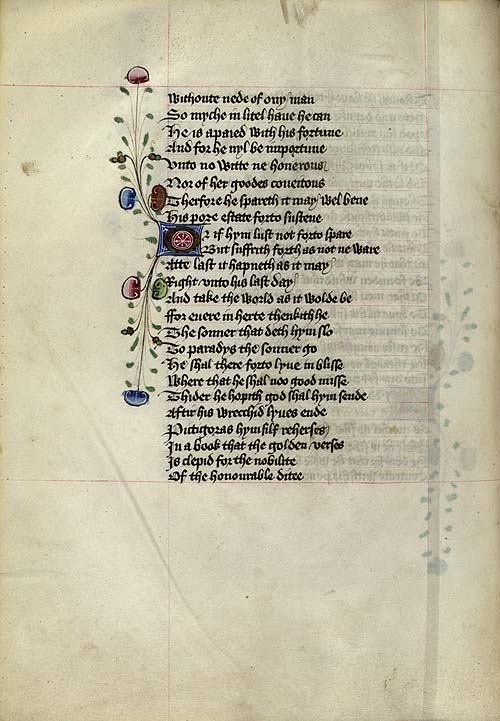 Manuscript - full page