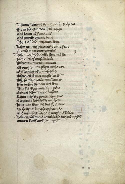 Manuscript - full page