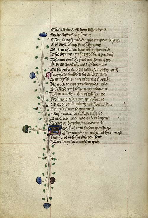 Manuscript - full page